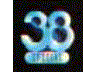38 SPECIAL 2